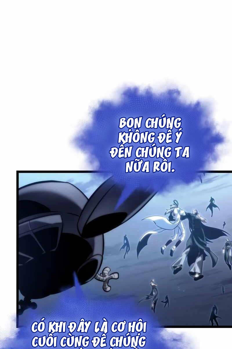 Thế Giới Sau Tận Thế chapter 117 - Upload bởi truyensieuhay.com