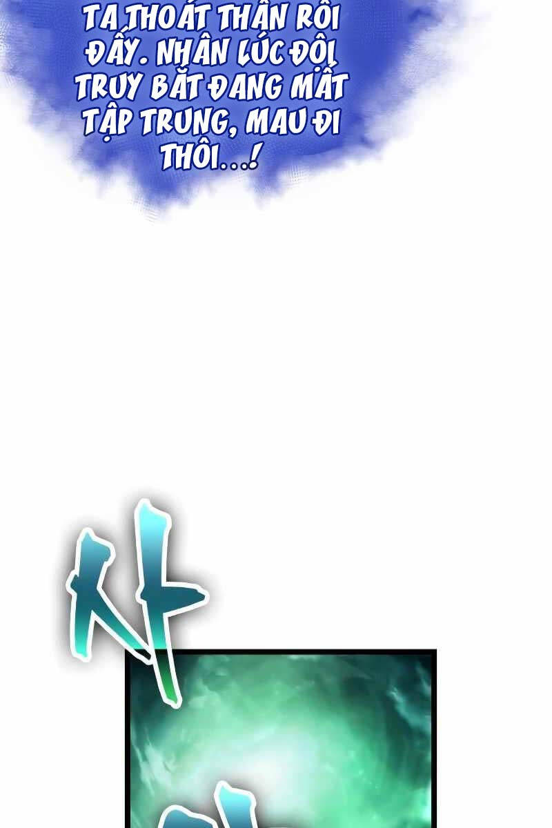 Thế Giới Sau Tận Thế chapter 117 - Upload bởi truyensieuhay.com