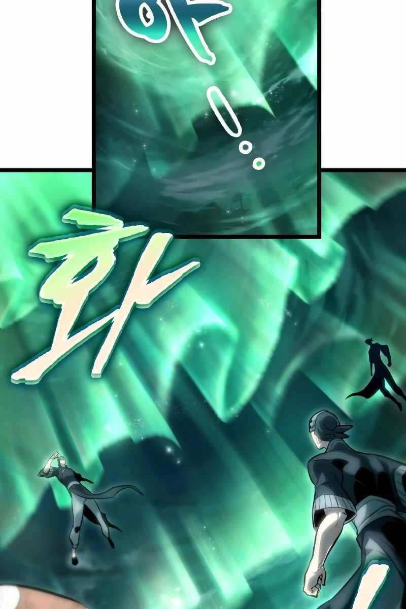 Thế Giới Sau Tận Thế chapter 117 - Upload bởi truyensieuhay.com