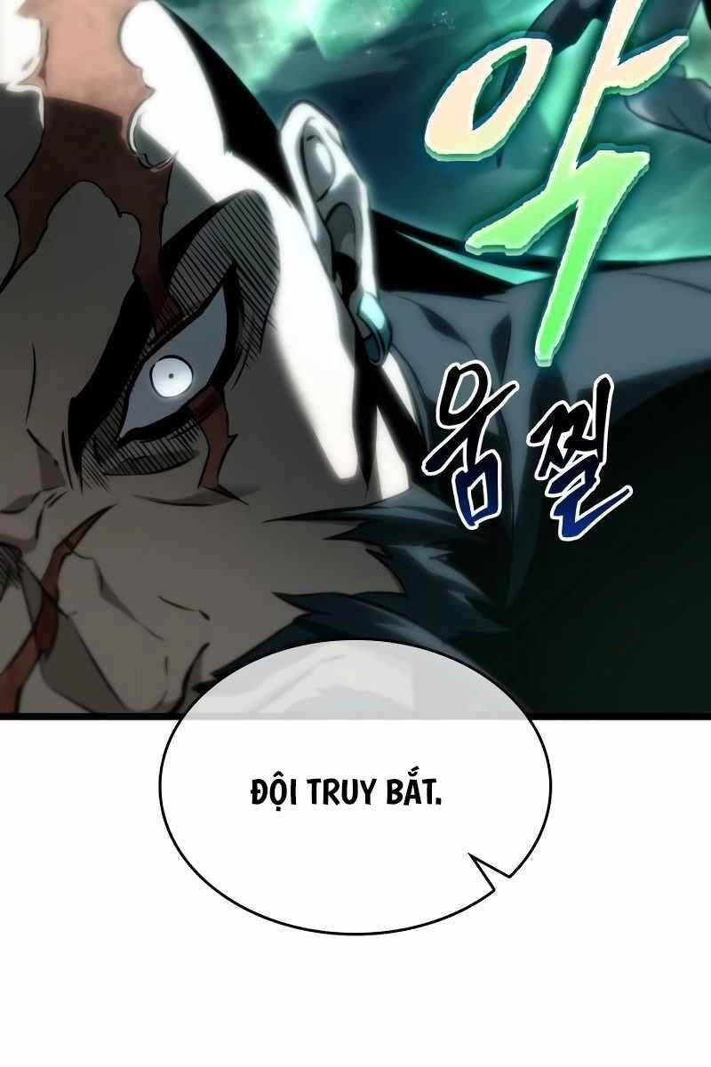 Thế Giới Sau Tận Thế chapter 117 - Upload bởi truyensieuhay.com