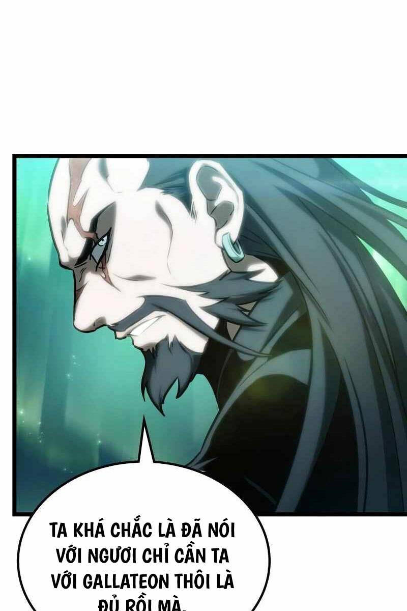 Thế Giới Sau Tận Thế chapter 117 - Upload bởi truyensieuhay.com