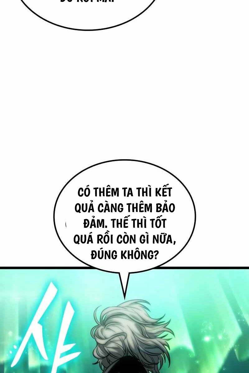 Thế Giới Sau Tận Thế chapter 117 - Upload bởi truyensieuhay.com