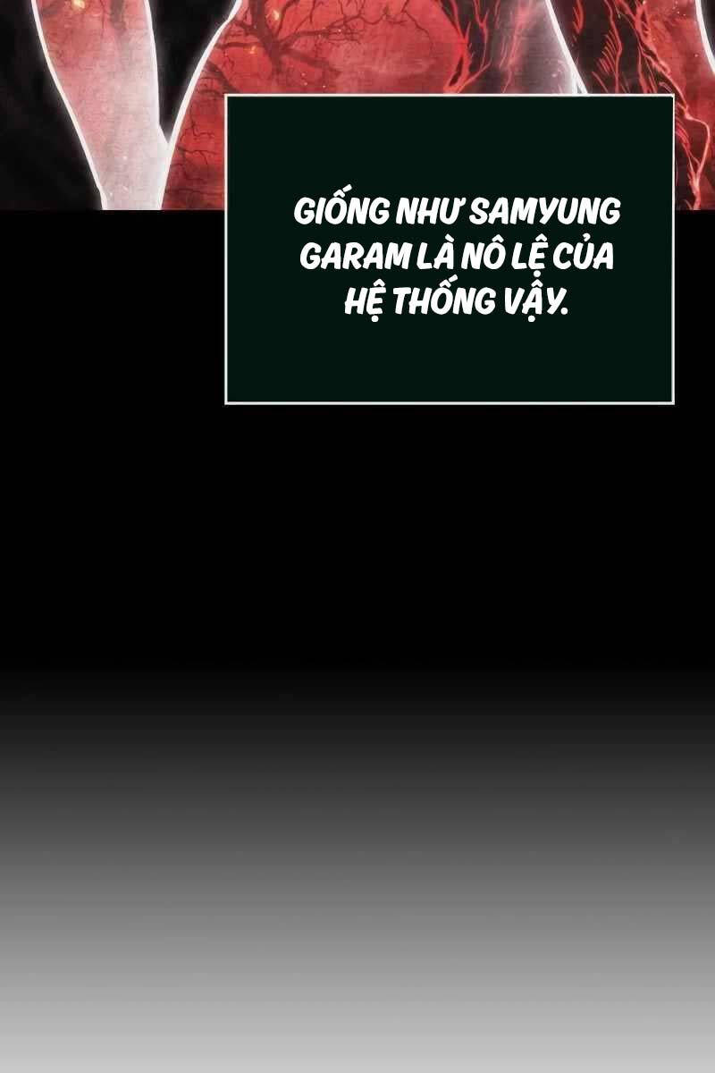 Thế Giới Sau Tận Thế chapter 117 - Upload bởi truyensieuhay.com