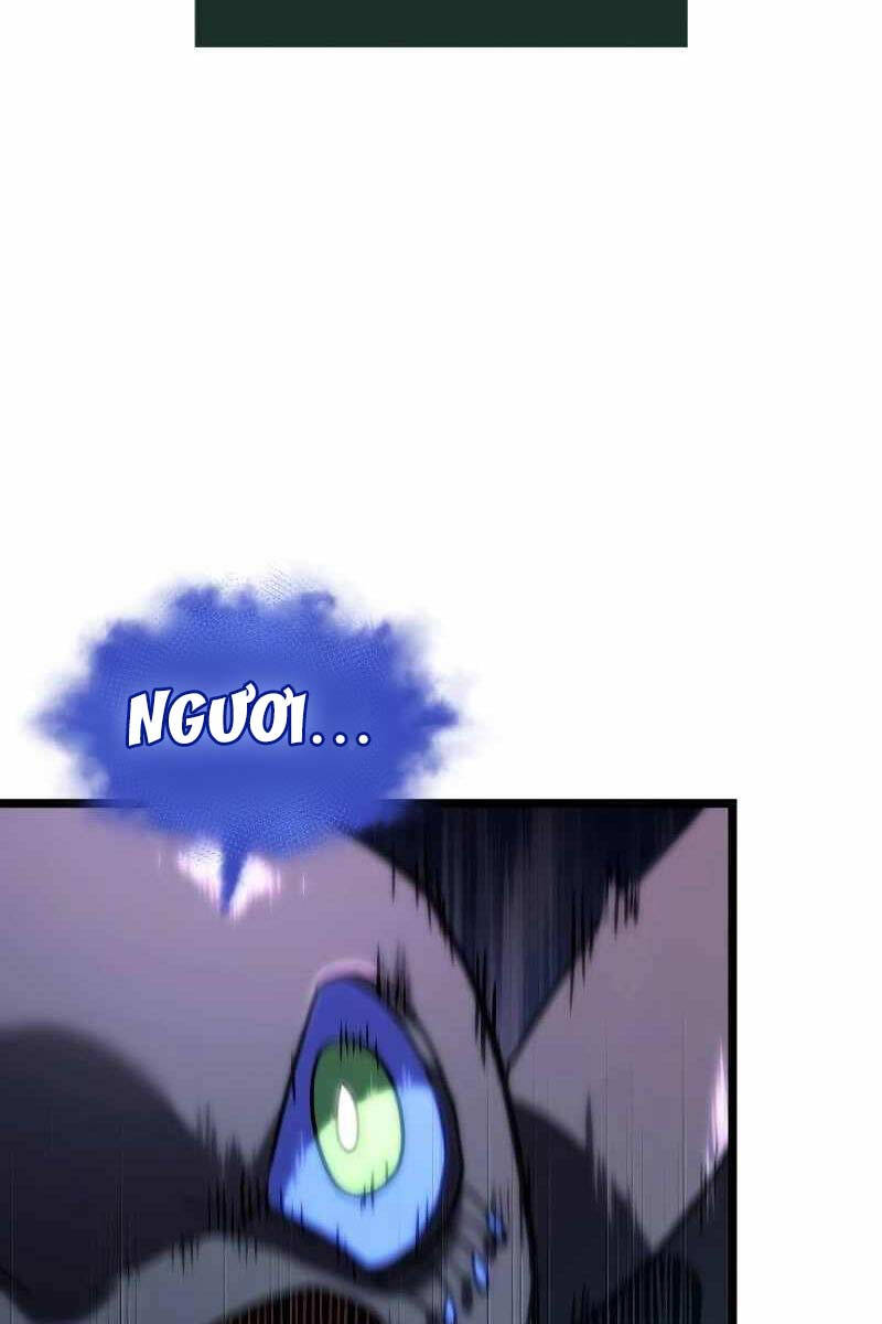 Thế Giới Sau Tận Thế chapter 117 - Upload bởi truyensieuhay.com