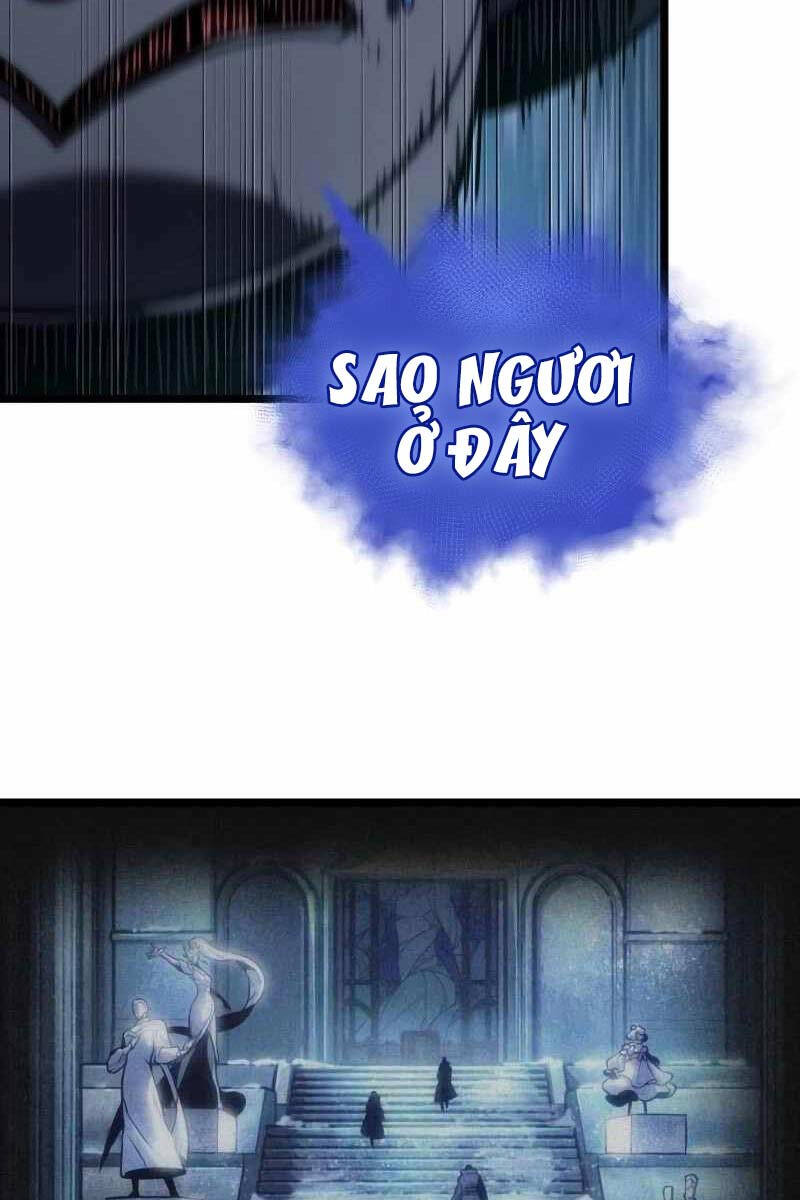 Thế Giới Sau Tận Thế chapter 117 - Upload bởi truyensieuhay.com