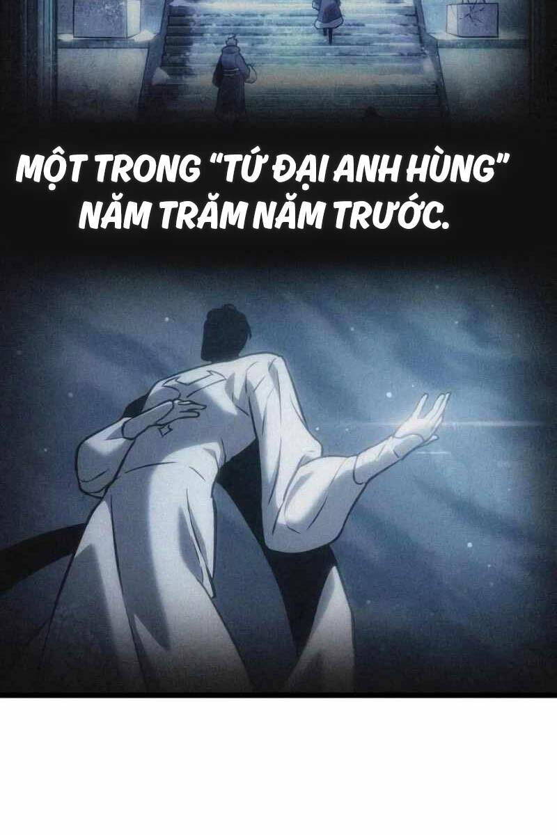 Thế Giới Sau Tận Thế chapter 117 - Upload bởi truyensieuhay.com