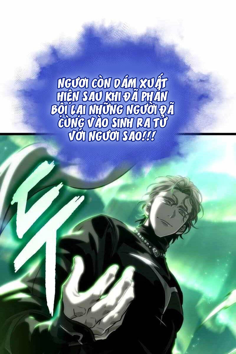 Thế Giới Sau Tận Thế chapter 117 - Upload bởi truyensieuhay.com