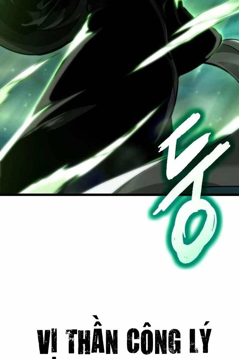 Thế Giới Sau Tận Thế chapter 117 - Upload bởi truyensieuhay.com