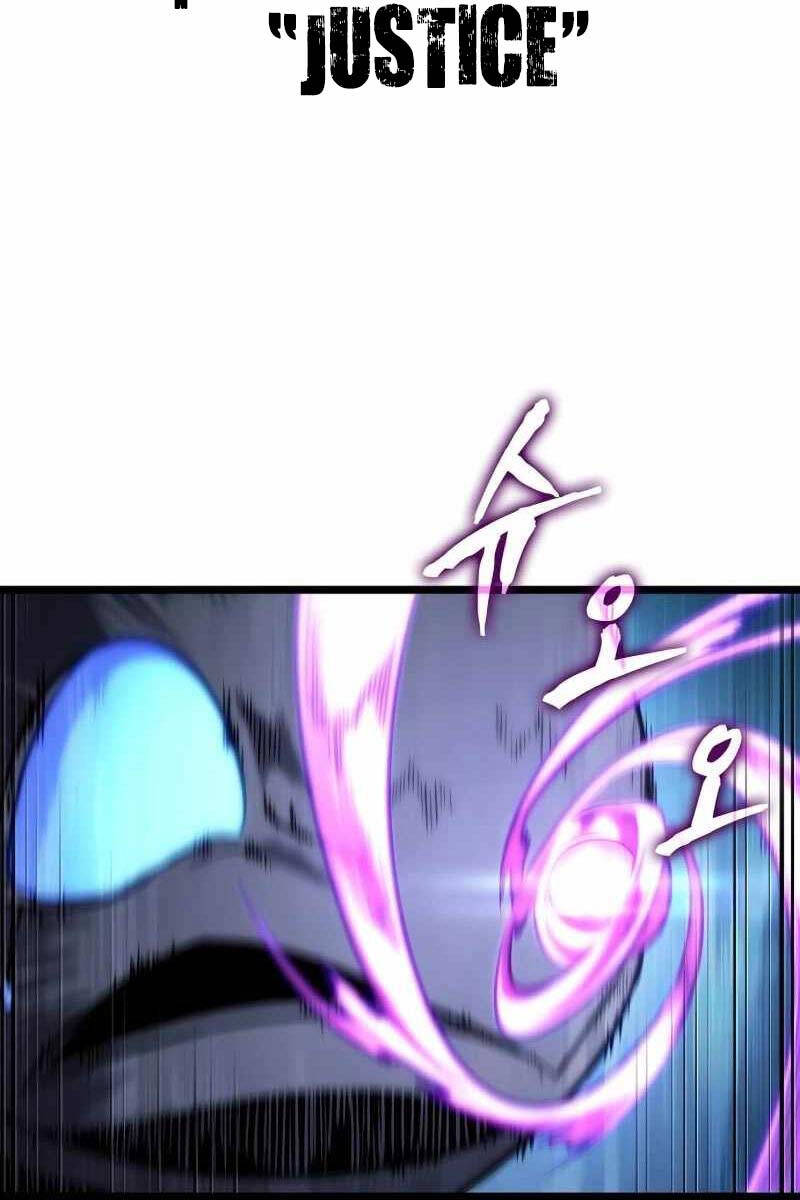Thế Giới Sau Tận Thế chapter 117 - Upload bởi truyensieuhay.com
