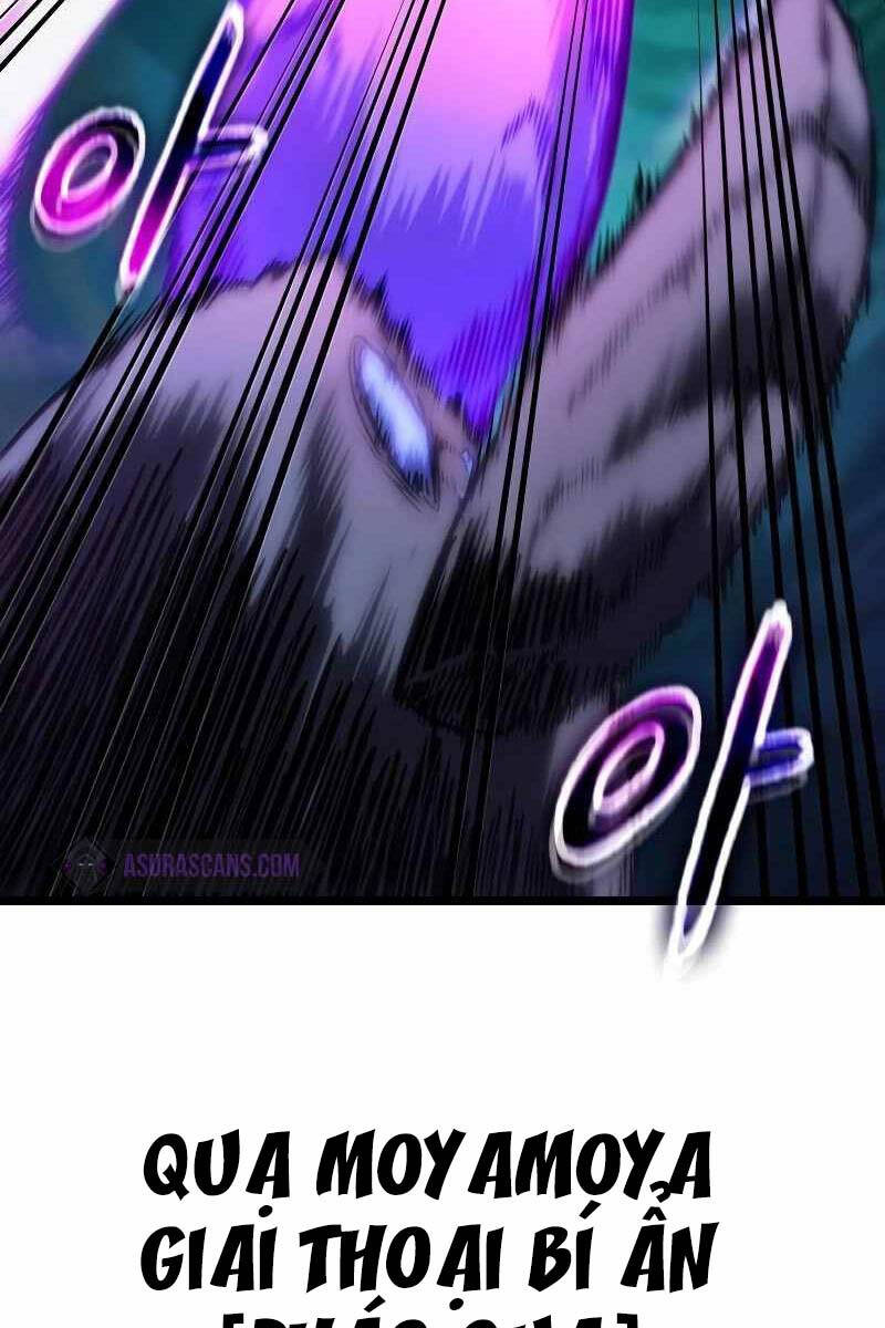 Thế Giới Sau Tận Thế chapter 117 - Upload bởi truyensieuhay.com