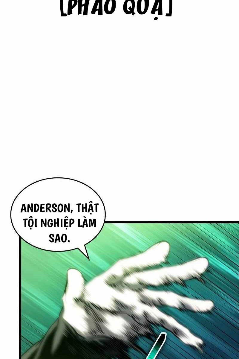 Thế Giới Sau Tận Thế chapter 117 - Upload bởi truyensieuhay.com