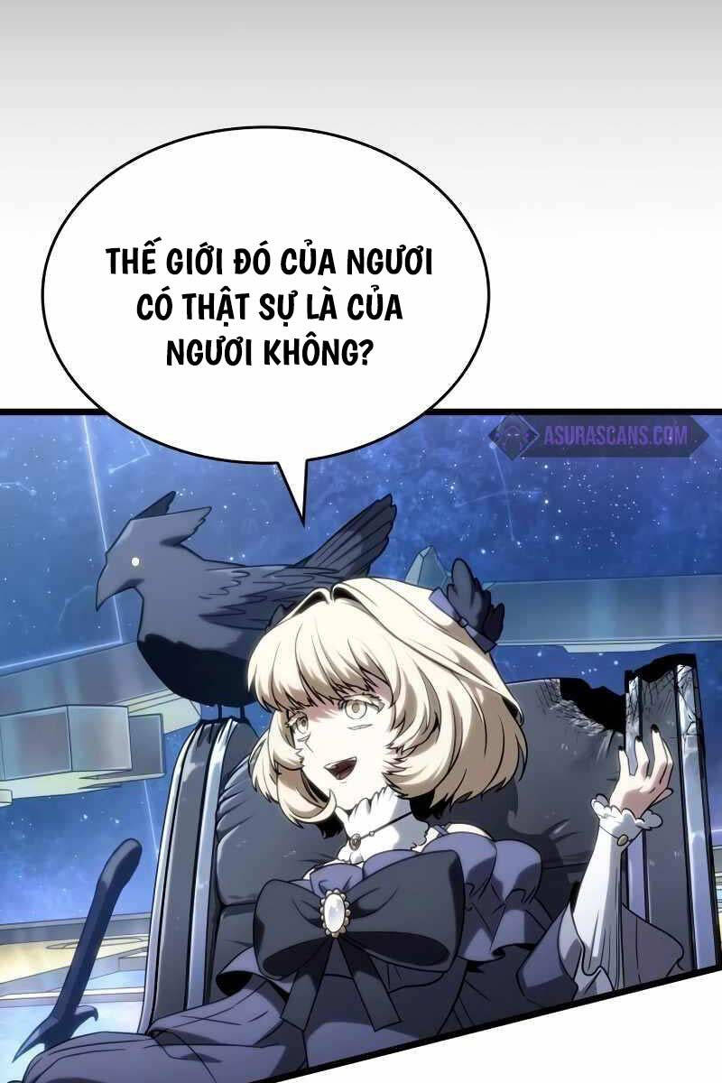Thế Giới Sau Tận Thế chapter 117 - Upload bởi truyensieuhay.com