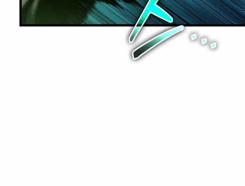 Thế Giới Sau Tận Thế chapter 117 - Upload bởi truyensieuhay.com