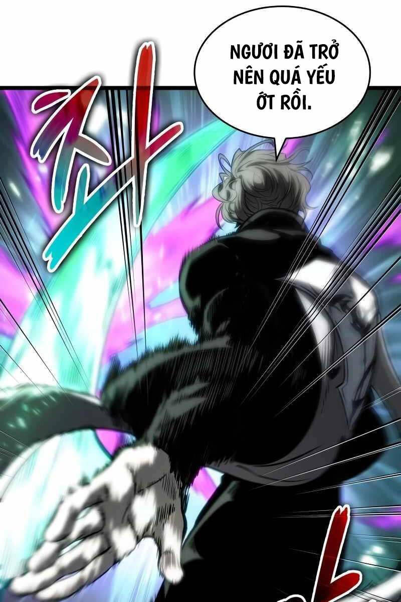 Thế Giới Sau Tận Thế chapter 117 - Upload bởi truyensieuhay.com