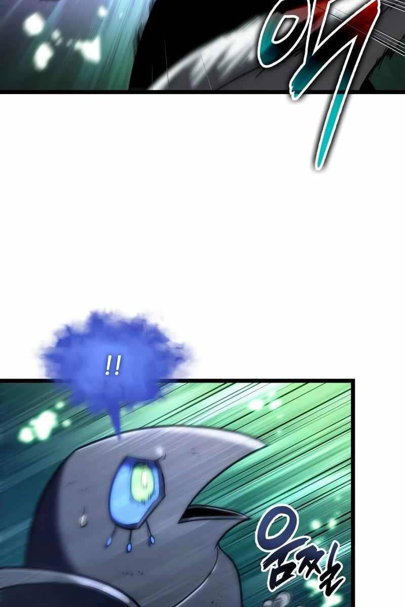 Thế Giới Sau Tận Thế chapter 117 - Upload bởi truyensieuhay.com