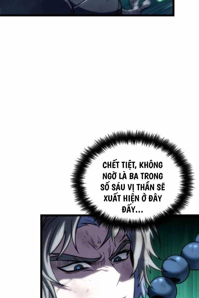 Thế Giới Sau Tận Thế chapter 117 - Upload bởi truyensieuhay.com