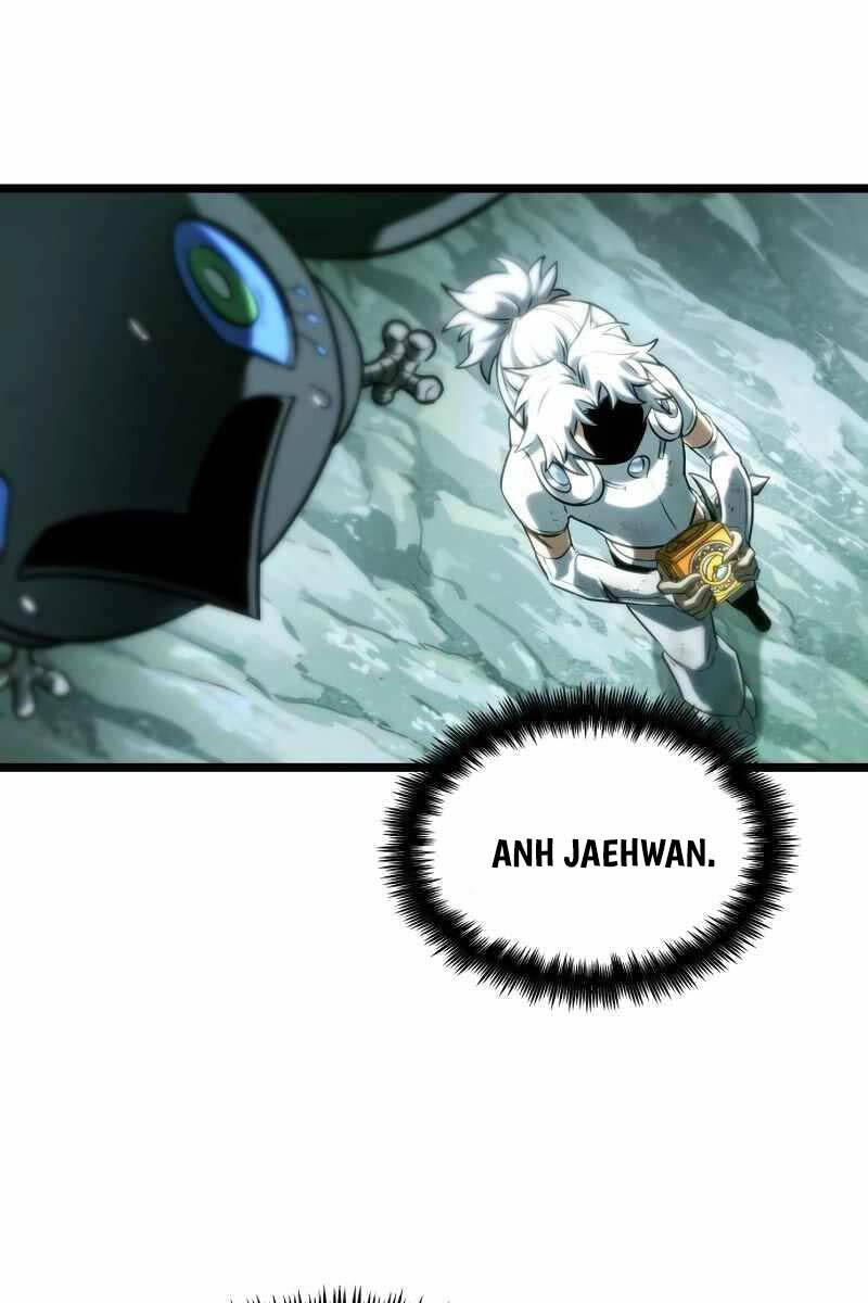 Thế Giới Sau Tận Thế chapter 117 - Upload bởi truyensieuhay.com