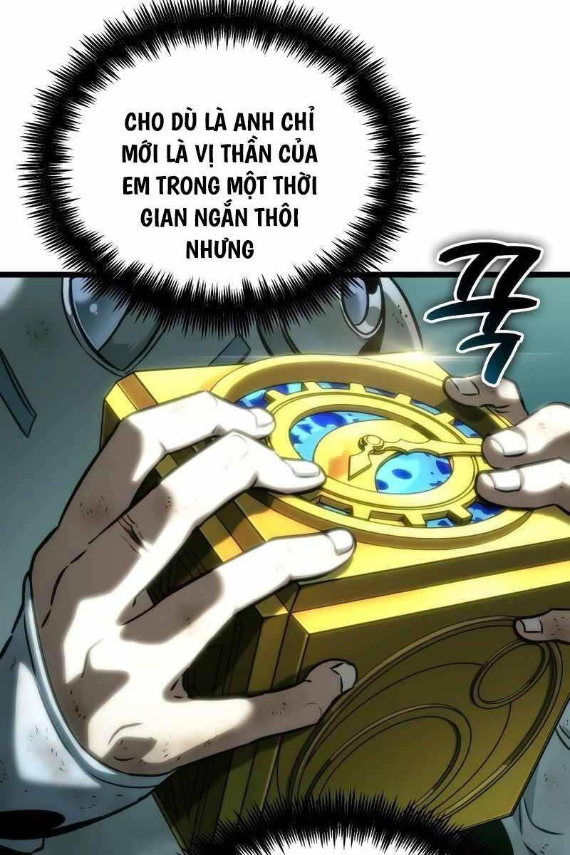 Thế Giới Sau Tận Thế chapter 117 - Upload bởi truyensieuhay.com