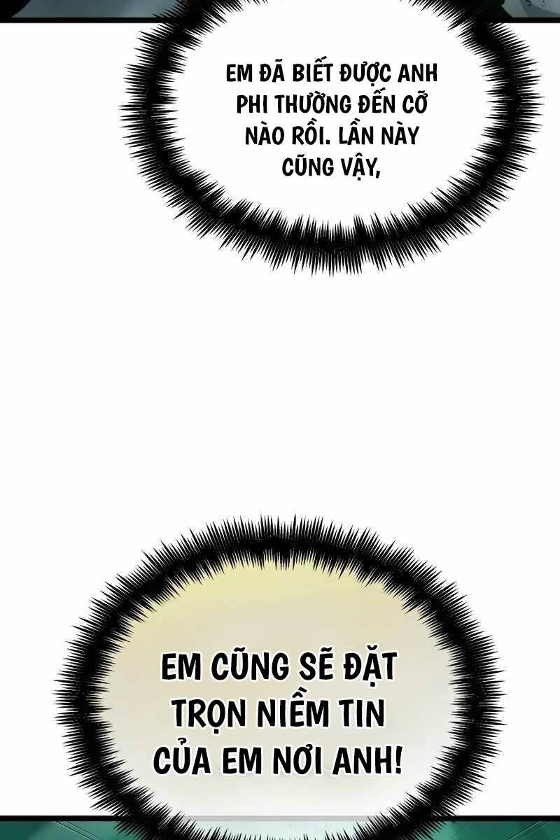 Thế Giới Sau Tận Thế chapter 117 - Upload bởi truyensieuhay.com