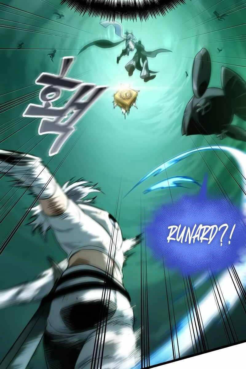 Thế Giới Sau Tận Thế chapter 117 - Upload bởi truyensieuhay.com