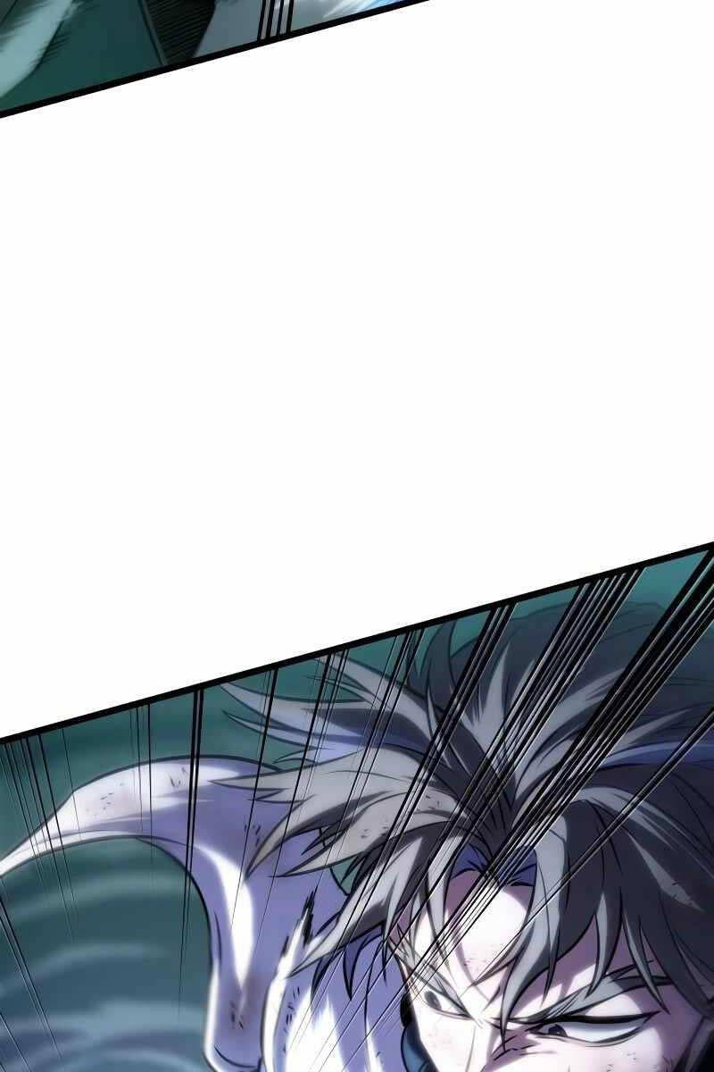 Thế Giới Sau Tận Thế chapter 117 - Upload bởi truyensieuhay.com
