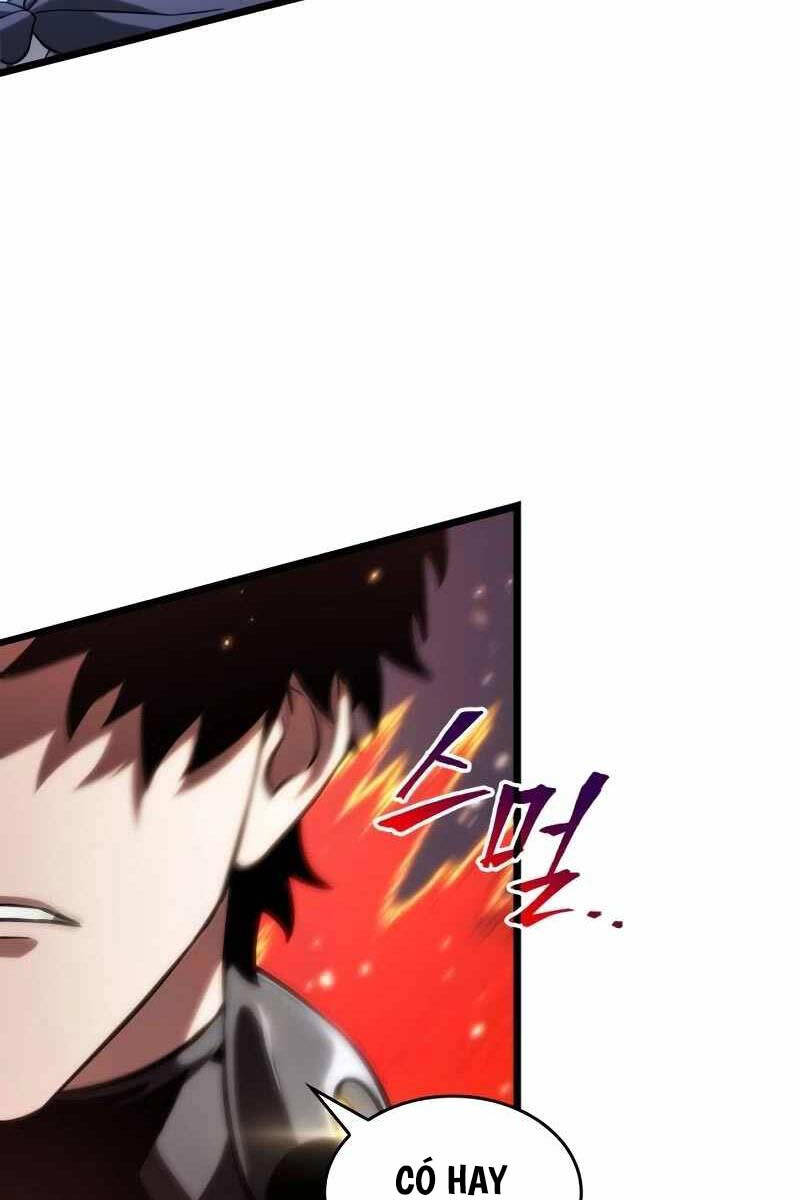Thế Giới Sau Tận Thế chapter 117 - Upload bởi truyensieuhay.com