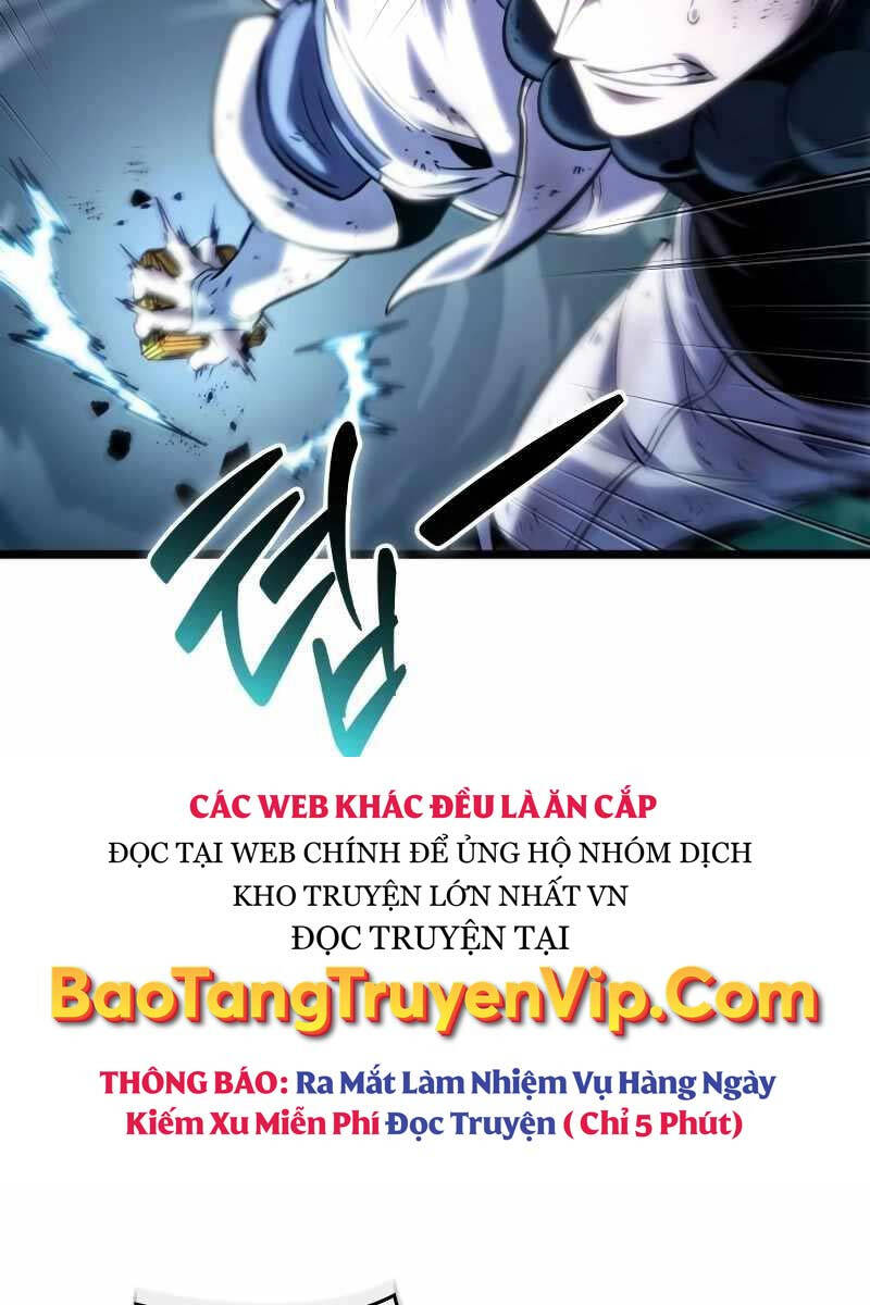 Thế Giới Sau Tận Thế chapter 117 - Upload bởi truyensieuhay.com