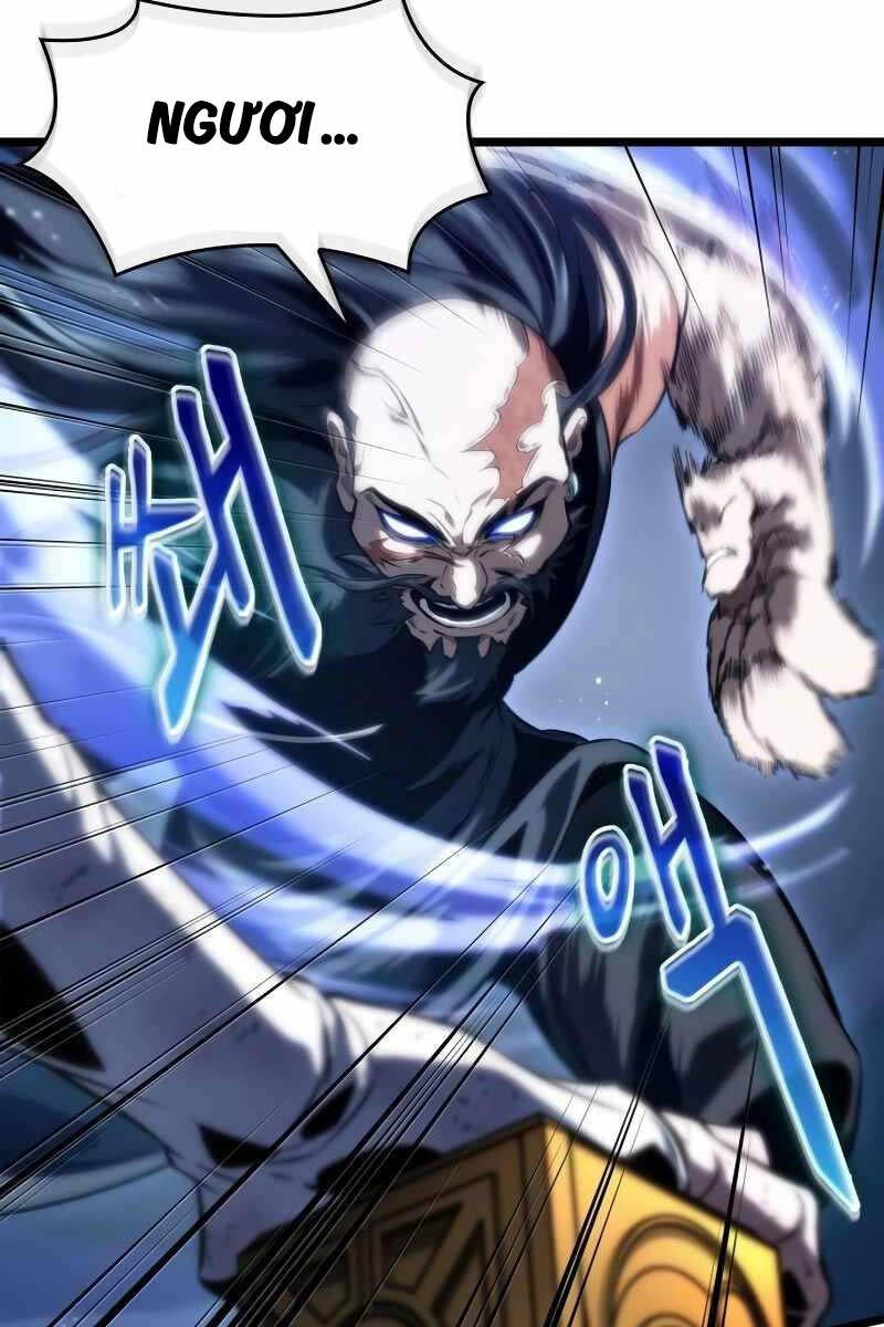 Thế Giới Sau Tận Thế chapter 117 - Upload bởi truyensieuhay.com