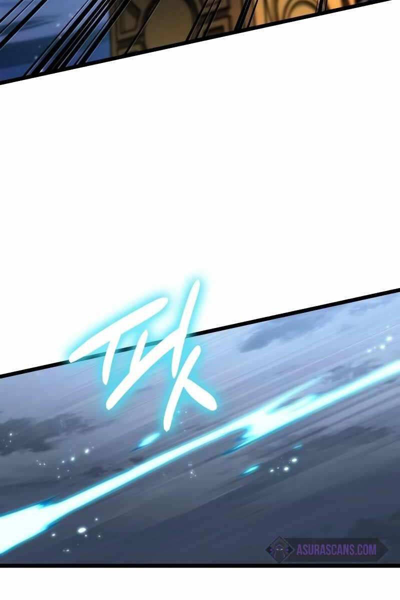 Thế Giới Sau Tận Thế chapter 117 - Upload bởi truyensieuhay.com