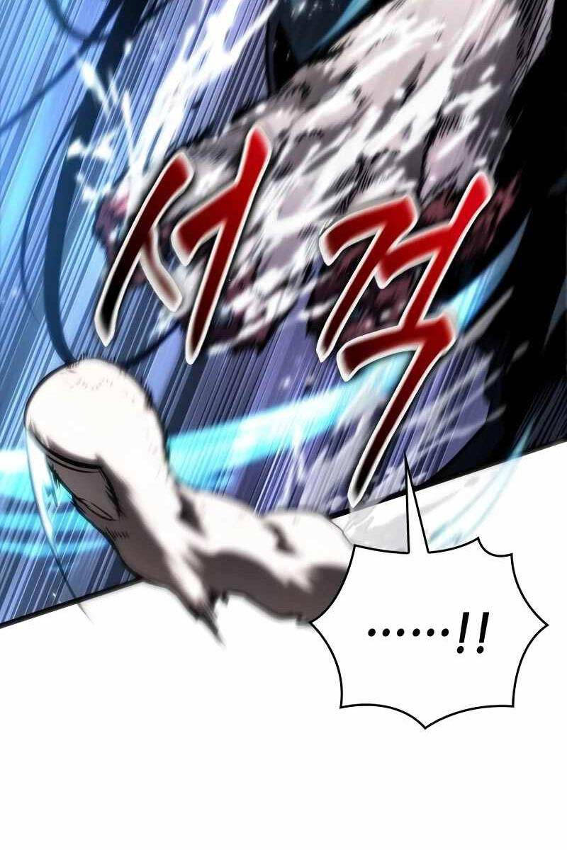 Thế Giới Sau Tận Thế chapter 117 - Upload bởi truyensieuhay.com