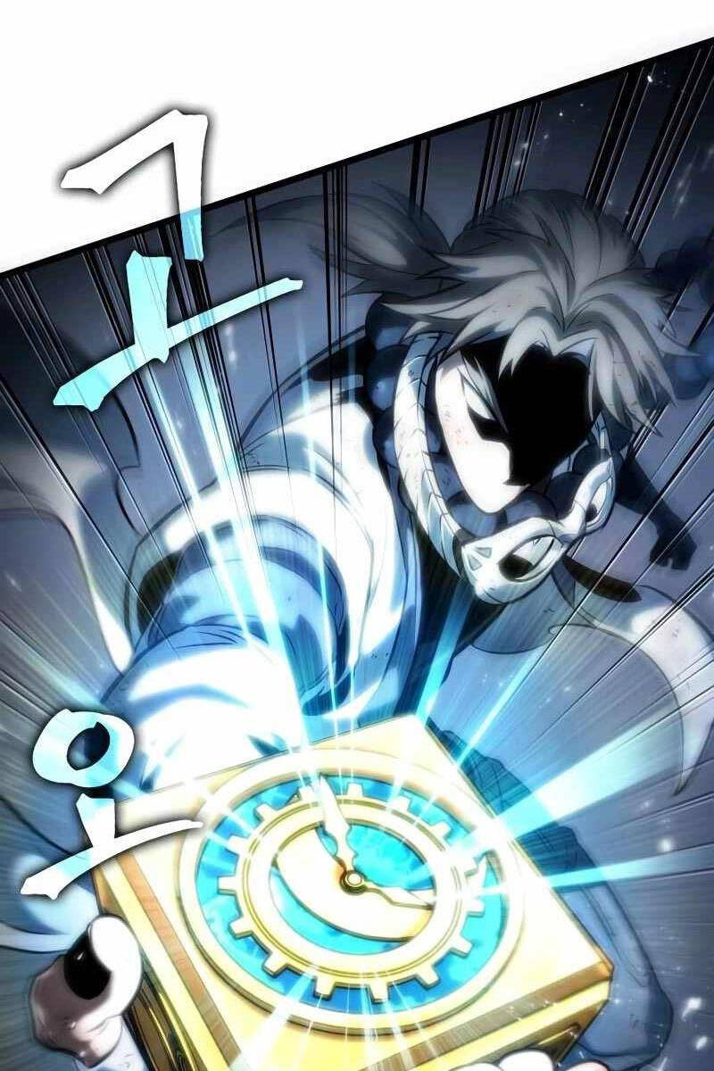 Thế Giới Sau Tận Thế chapter 117 - Upload bởi truyensieuhay.com