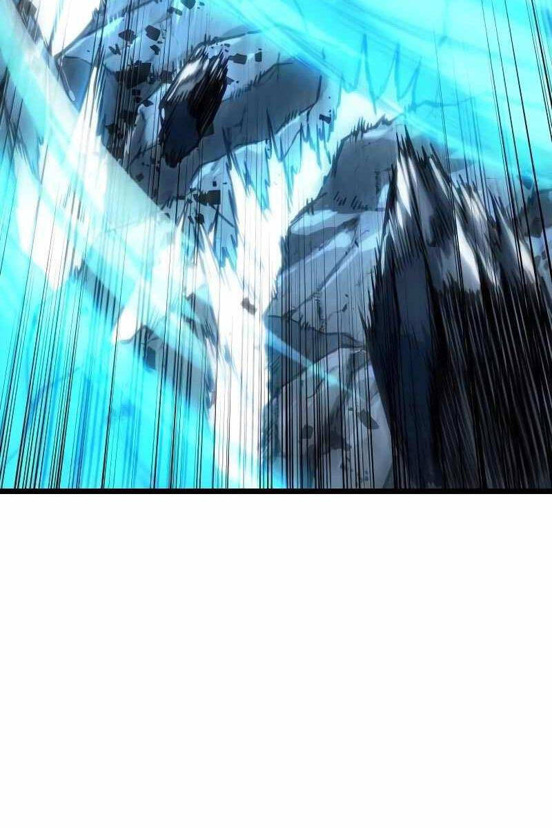 Thế Giới Sau Tận Thế chapter 117 - Upload bởi truyensieuhay.com