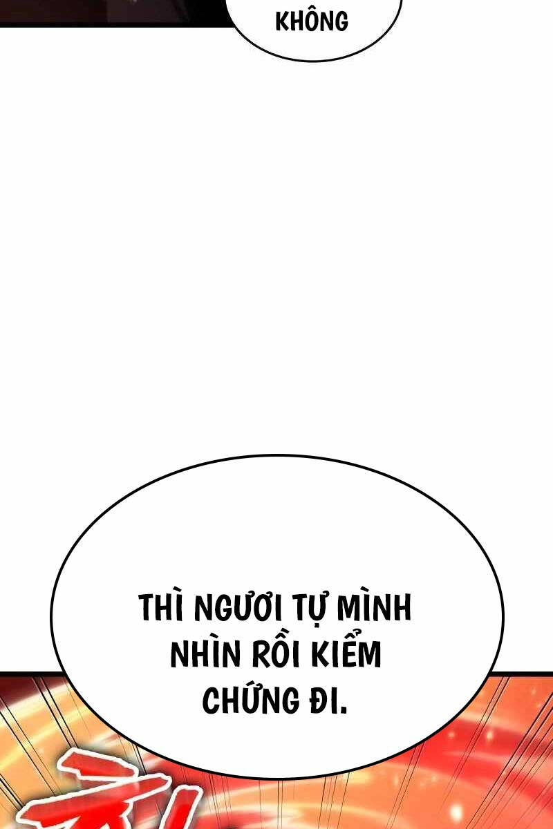 Thế Giới Sau Tận Thế chapter 117 - Upload bởi truyensieuhay.com