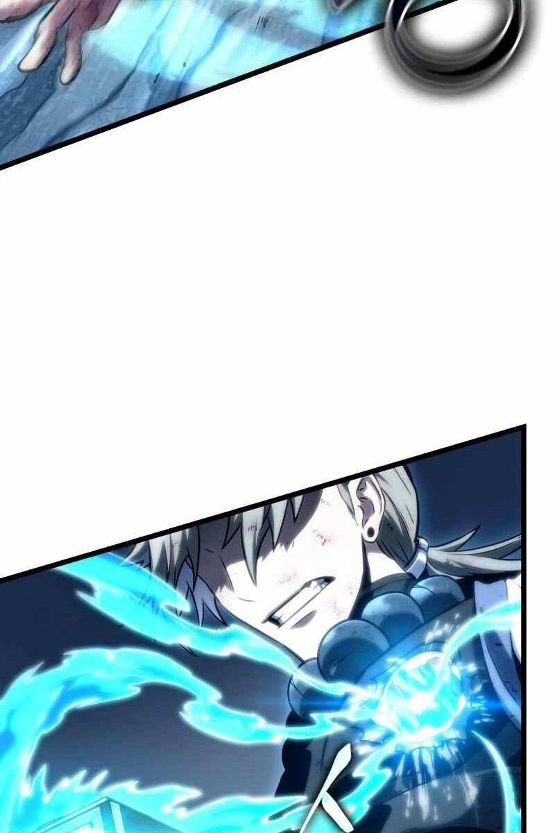 Thế Giới Sau Tận Thế chapter 117 - Upload bởi truyensieuhay.com