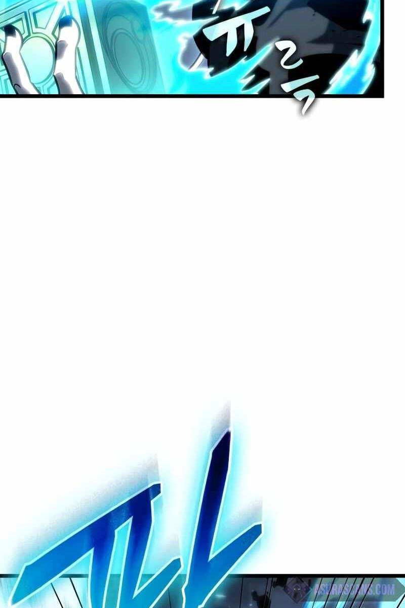 Thế Giới Sau Tận Thế chapter 117 - Upload bởi truyensieuhay.com