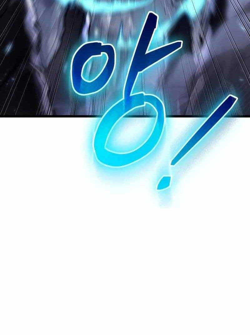 Thế Giới Sau Tận Thế chapter 117 - Upload bởi truyensieuhay.com