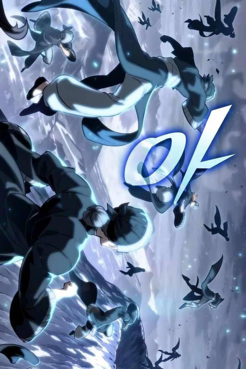 Thế Giới Sau Tận Thế chapter 117 - Upload bởi truyensieuhay.com