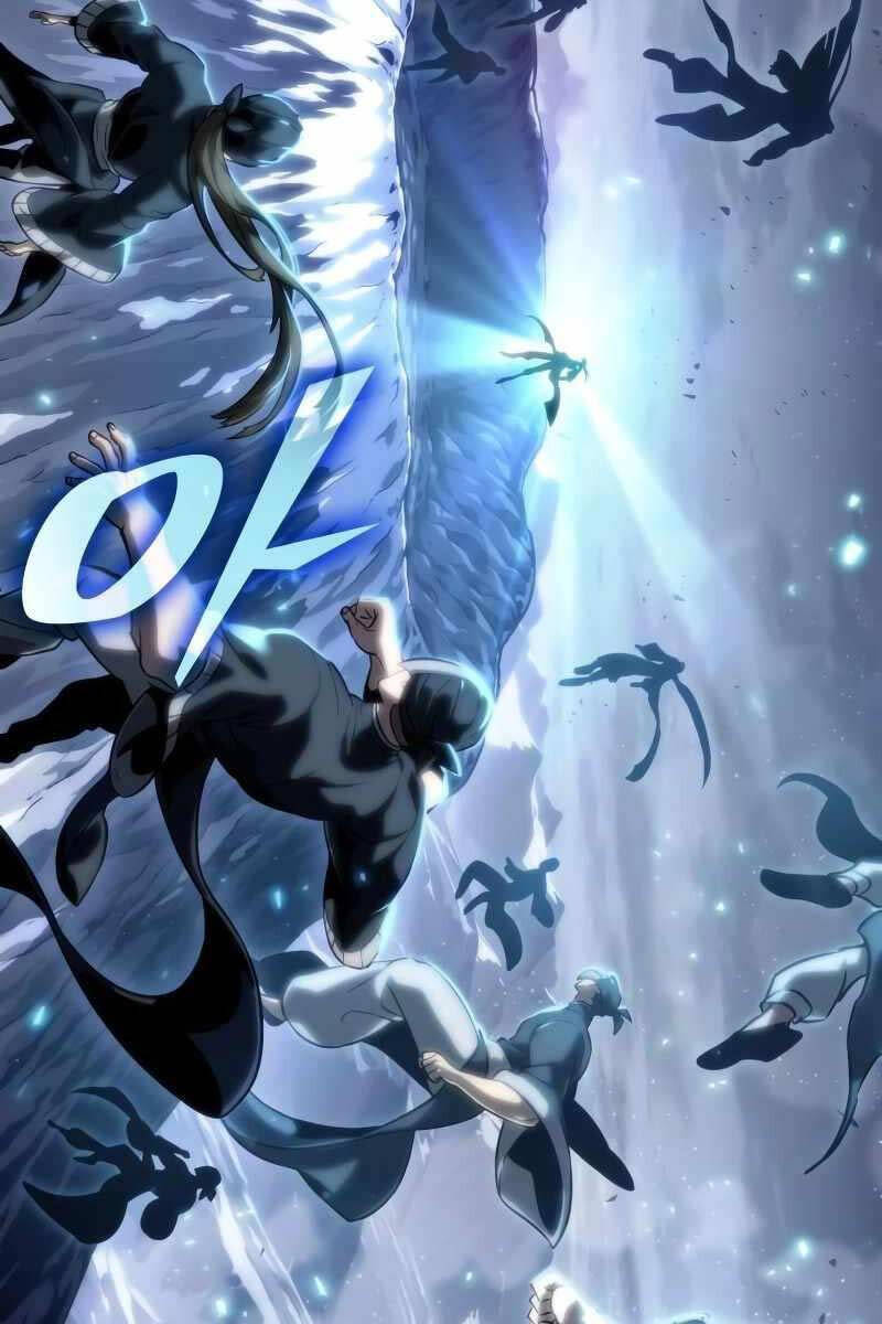 Thế Giới Sau Tận Thế chapter 117 - Upload bởi truyensieuhay.com