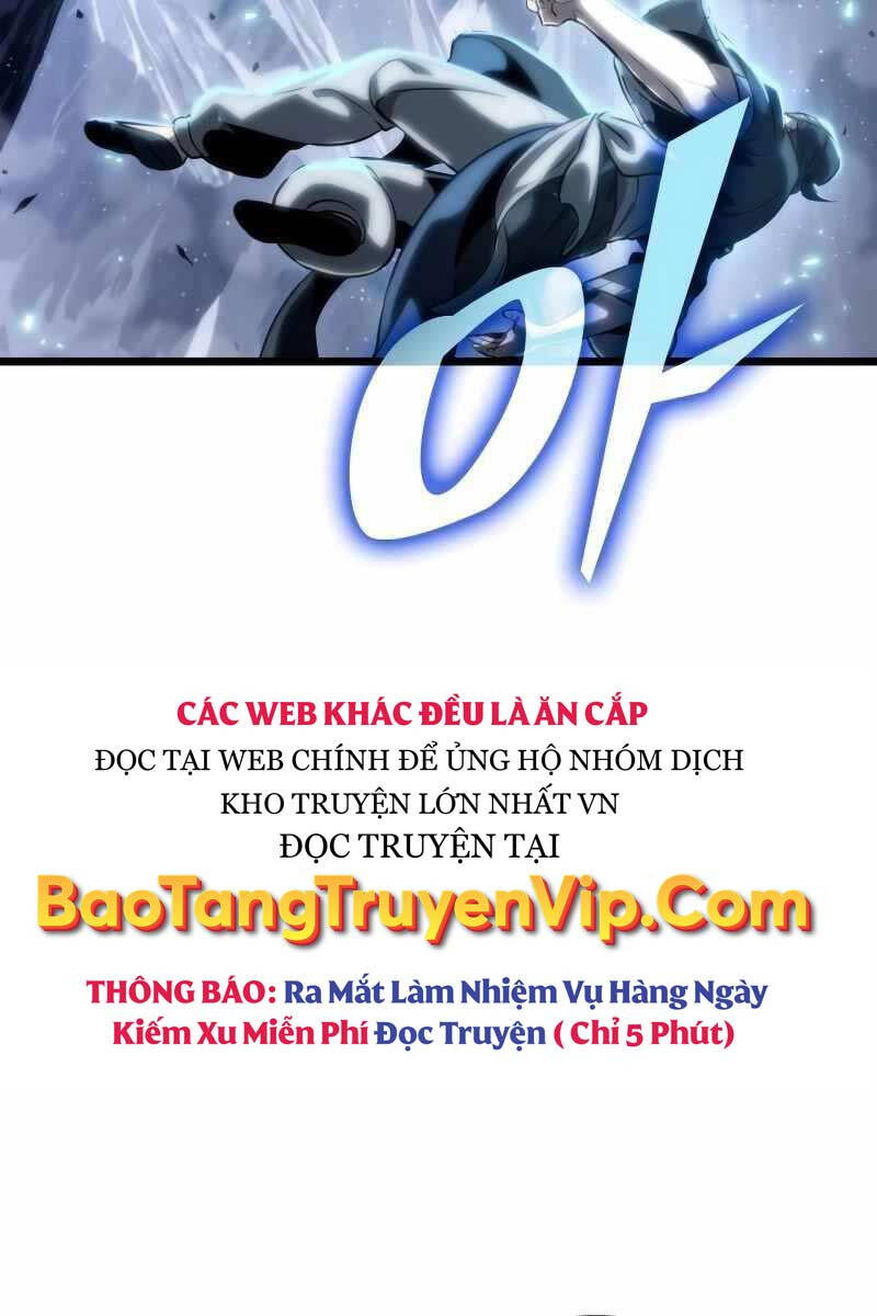 Thế Giới Sau Tận Thế chapter 117 - Upload bởi truyensieuhay.com