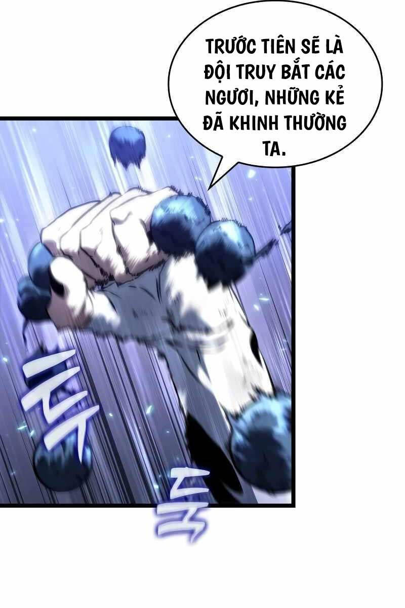 Thế Giới Sau Tận Thế chapter 117 - Upload bởi truyensieuhay.com