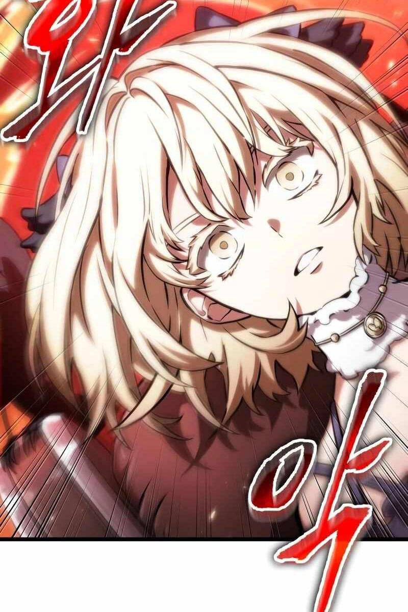 Thế Giới Sau Tận Thế chapter 117 - Upload bởi truyensieuhay.com