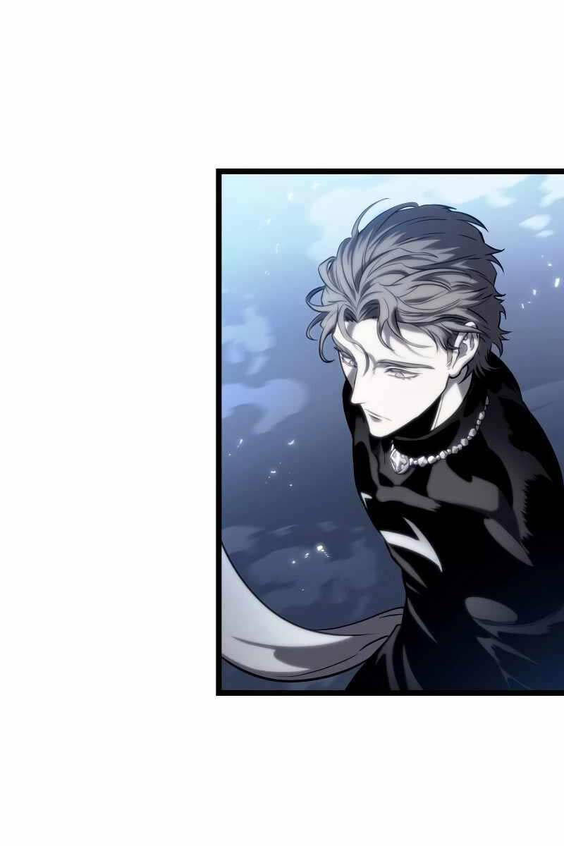 Thế Giới Sau Tận Thế chapter 117 - Upload bởi truyensieuhay.com