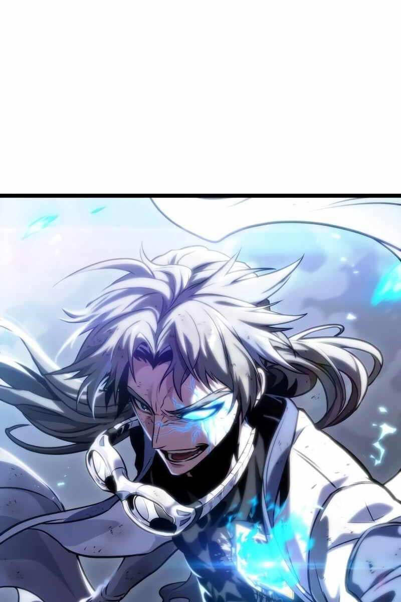 Thế Giới Sau Tận Thế chapter 117 - Upload bởi truyensieuhay.com