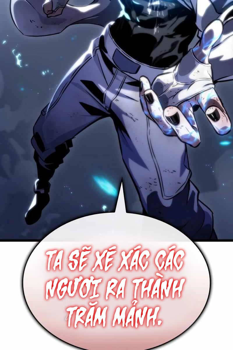 Thế Giới Sau Tận Thế chapter 117 - Upload bởi truyensieuhay.com