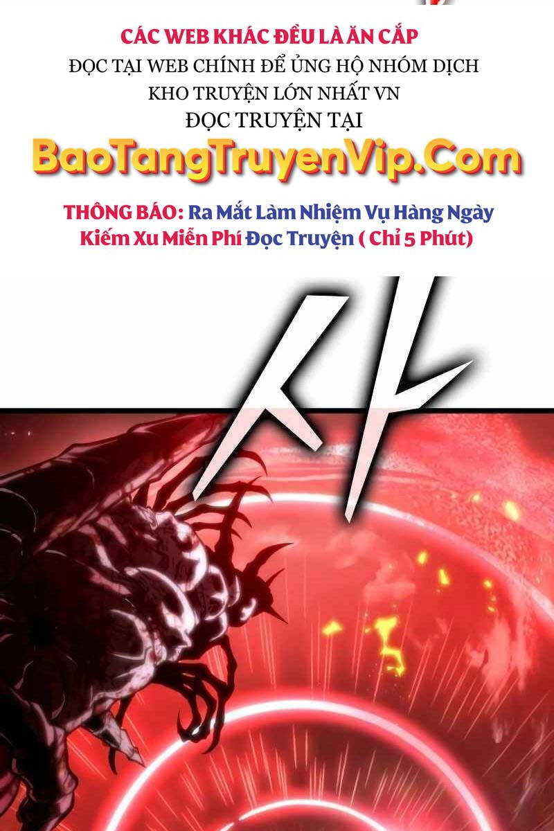 Thế Giới Sau Tận Thế chapter 117 - Upload bởi truyensieuhay.com