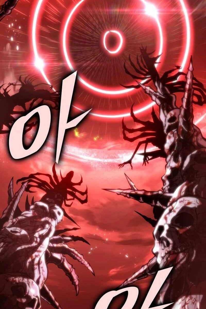 Thế Giới Sau Tận Thế chapter 117 - Upload bởi truyensieuhay.com