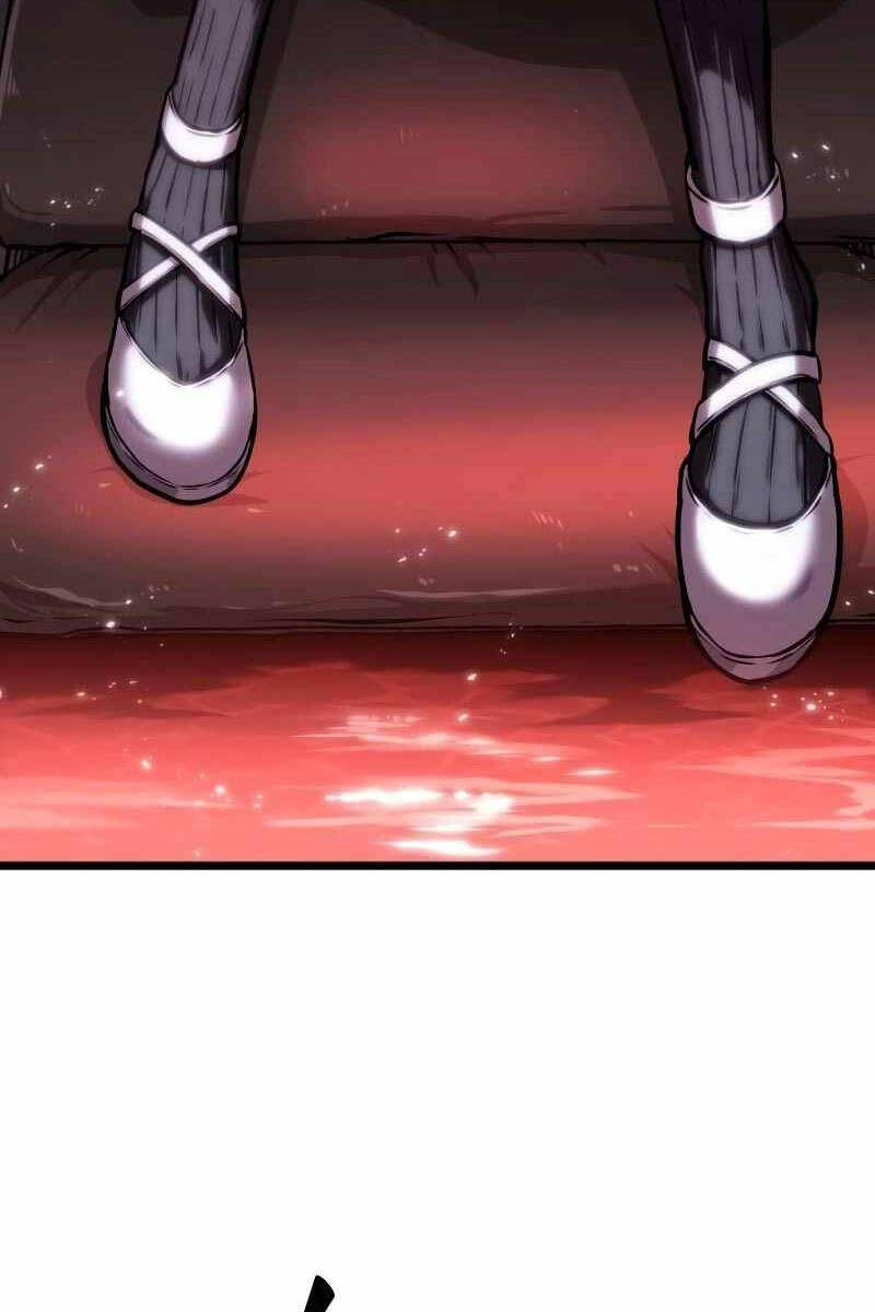 Thế Giới Sau Tận Thế chapter 117 - Upload bởi truyensieuhay.com