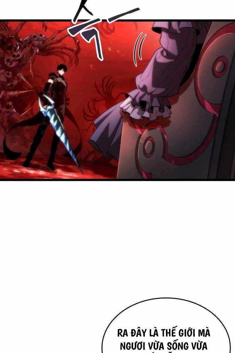 Thế Giới Sau Tận Thế chapter 117 - Upload bởi truyensieuhay.com
