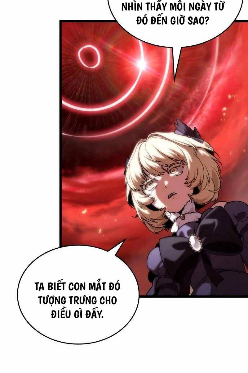 Thế Giới Sau Tận Thế chapter 117 - Upload bởi truyensieuhay.com