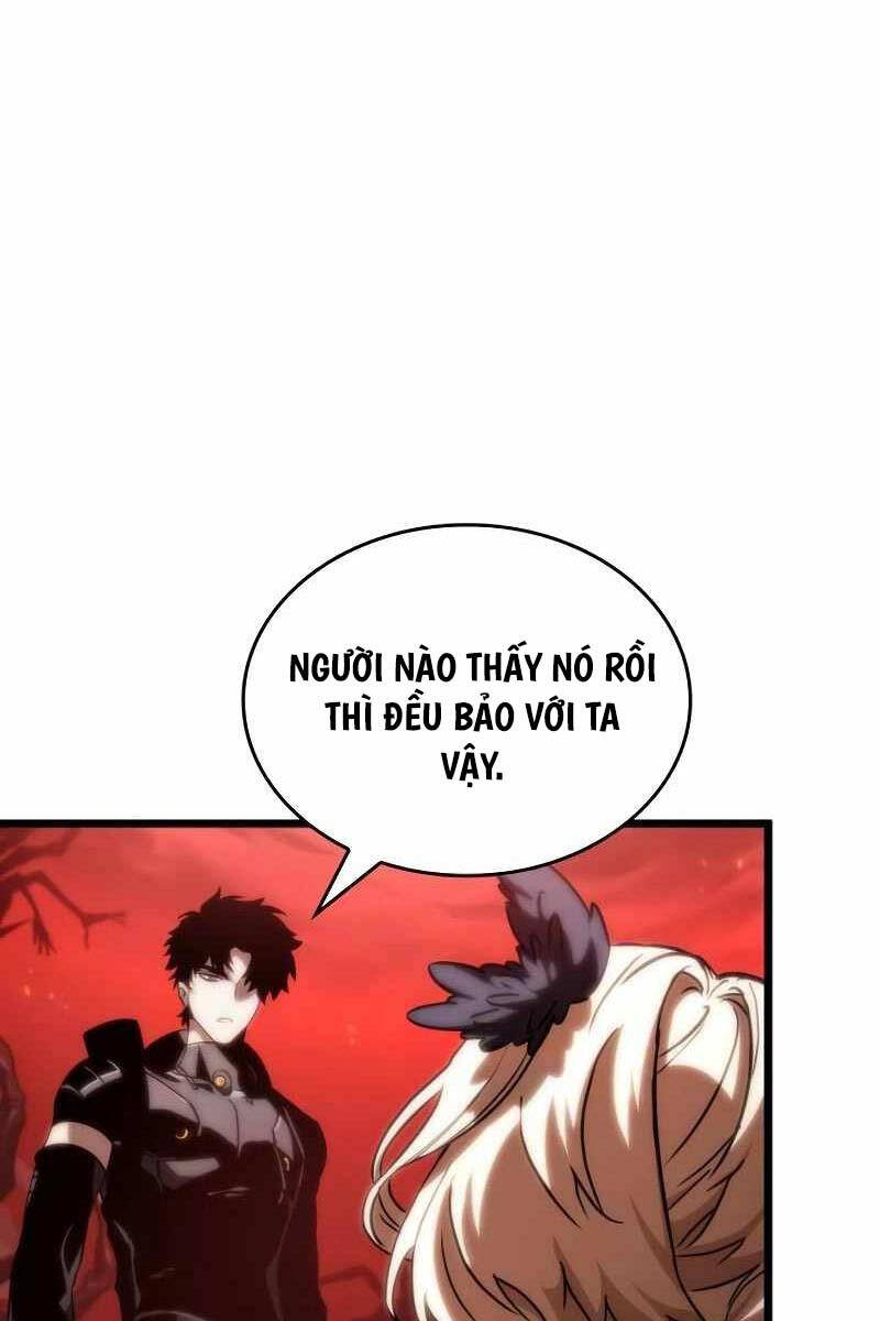 Thế Giới Sau Tận Thế chapter 117 - Upload bởi truyensieuhay.com